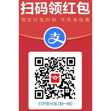 GPT账号登录教程
