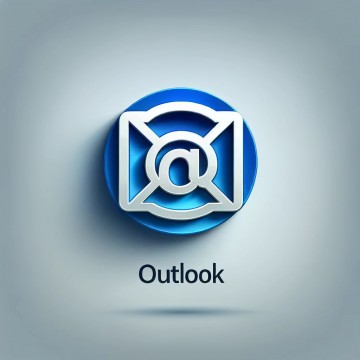 Outlook-令牌长效-已绑辅邮(已授权oauth2，IMAP)